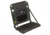 GCI Outdoor SitBacker Canoe Seat, Hunter, 21012