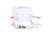GCI Outdoor Stadium Rock-ClinerTM 5AB65097, 107339-GCIO001