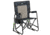 Gci Outdoor Stowaway RockerTM, 378338-QVCI001