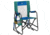 Gci Outdoor Stowaway RockerTM, 382425-GCIO001