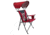 GCI Outdoor SunShade Comfort Pro Chair, Cinnamon, sunshade-comfort-pro-chair