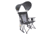 Gci Outdoor SunShade RockerTM, 421163P-GCIO001