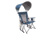 GCI Outdoor SunShade RockerTM 7EABB70E, 42170-GCIO001