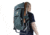 GCI Outdoor Wilderness Backpacker Chair, Hunter, 23112