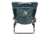 GCI Outdoor Wilderness Backpacker Chair, Hunter, 23112