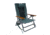GCI Outdoor Wilderness Backpacker Chair, Hunter, 23112