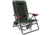 GCI Outdoor Wilderness BackpackerTM D1419692, 23212-GCIO001