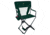 Gci Outdoor XpressTM Directors Chair, 24255-QVCI001