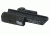 GDI R-COM E-Model Trijicon ACOG Mount 814250