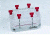 GE Slotblot 48 Slots 80-6095-58, Unit EA