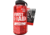 Adventure Medical Kits Adventure 32 oz First Aid Kit