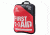 Gear Aid Adventure First Aid Kit 1.0