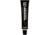 Gear Aid Aquaseal FD Flexible Durable Repair Adhesive 0.75 oz, GA10110