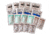 Adventure Medical Kits Backpacking Medications