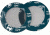 Gear Aid Bug Mesh Patch Kit 10660