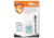 Gear Aid Cotol-240 Cure Accelerator 1/2 oz
