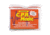 Adventure Medical Kits CPR Medic Kit