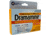 Adventure Medical Kits Dramamine Chewable 8 Pack