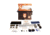 Gear Aid Explorer Field Repair Kit