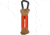 Gear Aid Firestrand 550 Cord 50' Tan 80674