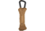 Gear Aid Fire Strand 550 Paracord, 50 ft, Tan, 80674