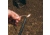 Gear Aid Firestrand 550 Cord 50' Tan 80674