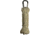 Gear Aid 550 Paracord, 30ft, Sage/Tan, 80670