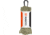 Gear Aid 550 Paracord