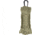 Gear Aid 550 Paracord, 100ft, Sage/Tan, 80690