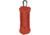 Gear Aid 550 Paracord, 100ft, Orange/Reflective, 80691