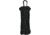 Gear Aid 550 Paracord, 100ft, Black/Reflective, 80692