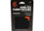 Gear Aid GORE TEX Fabric Patches, 15317