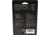 Gear Aid GORE-TEX Fabric Patches