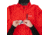 Gear Aid GORE-TEX Fabric Patches