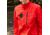 Gear Aid GORE-TEX Fabric Patches