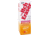 Adventure Medical Kits Itch Eraser Spray-0.95 fl oz