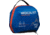 Adventure Medical Kits Mountain Series Backpacker Medical Kit-Blue