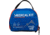 Adventure Medical Kits Mountain Series Day Tripper Lite Medical Kit-Blue-Small