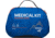Adventure Medical Kits Mountain Series Guide Medical Kit-Blue