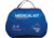 Adventure Medical Kits Mountain Series Mountaineer Medical Kit-Blue