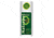 Gear Aid Natrapel 8 Hour Spray Insect Repellent