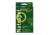 Gear Aid Natrapel 8 Hour Wipes Insect Repellent