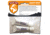 Gear Aid Seam Grip 1/2 oz Refill Pack