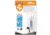 Gear Aid Seam Grip 8 oz