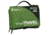 Adventure Medical Kits Smart Travel First Aid Kit