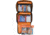 Adventure Medical Kits Sportsman Grizzly Medial Kit