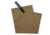 Gear Aid Tactical Microfiber Cooling Towel, 15x36in, Coyote MCN 44700