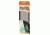 Gear Aid Tape Reflective Roll Silver 10780