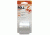 Gear Aid Tape Roll Pack Clear 10770