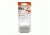Gear Aid Tape Roll Pack Clear 10770
